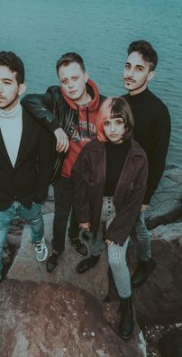 Foto de Searching Out Solutions