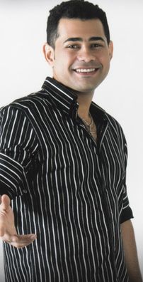 Foto de Batista Lima