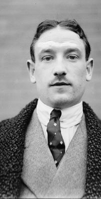 Foto de Perchicot