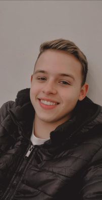 Foto de Carlos Zoriel