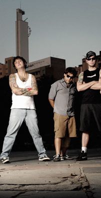 Foto de Mukeka di Rato