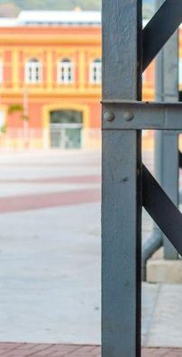 Foto de Grupo Nascente