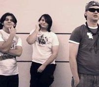 Foto de Kattu RockMusic