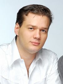 Foto de Renato e Graciano