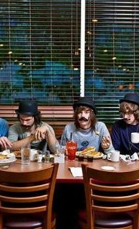 Foto de Eatmewhileimhot