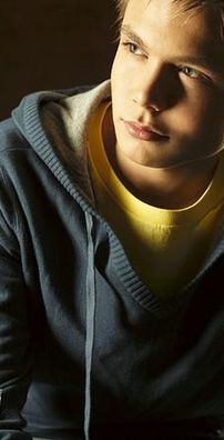 Foto de Nicolai Kielstrup