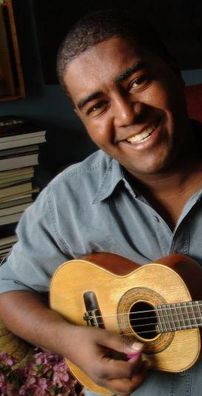 Foto de Warley Henrique