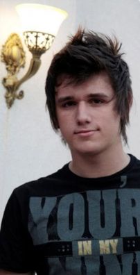 Foto de Banda Regina