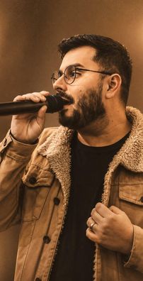 Foto de Higor Cruz