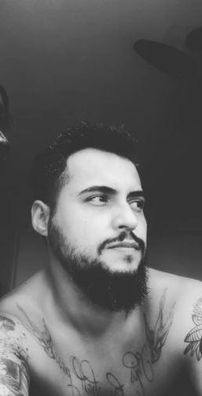 Foto de Denis Fontenele