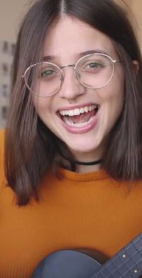 Foto de Ariel Mançanares