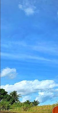 Foto de Izamara Ramalho (Zaya)