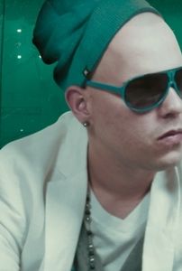 Foto de Kendo Kaponi