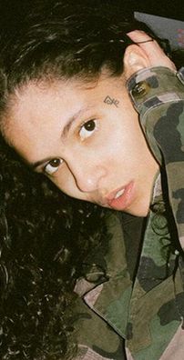 Foto de 070 Shake