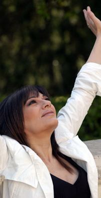 Foto de Mariella Nava