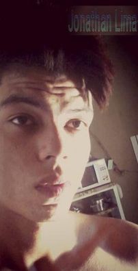 Foto de Jonathan Lima