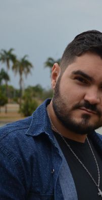 Foto de Marcos Franco