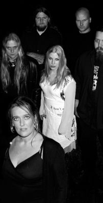 Foto de The Sins of Thy Beloved