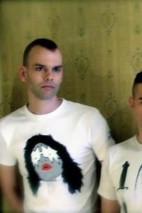 Foto de Hotel Persona