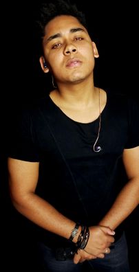 Foto de Eduardo Carrara 