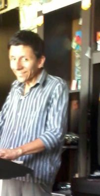 Foto de Levita Jotinha e Seus Teclados