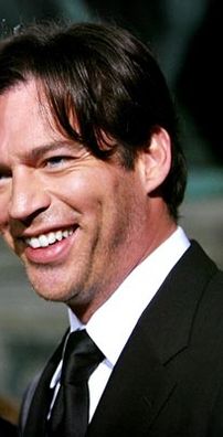 Foto de Harry Connick Jr