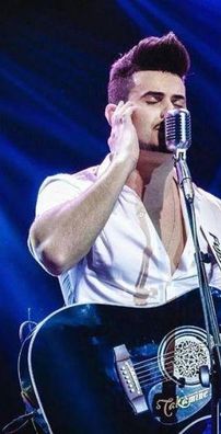 Foto de Gabriel Gava 