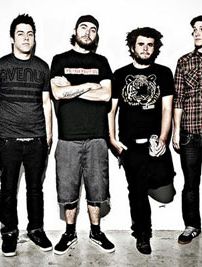 Foto de The Flatliners