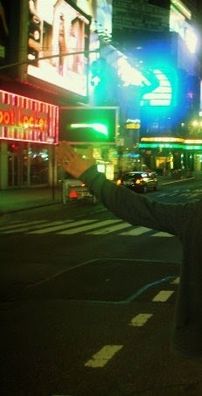 Foto de Joel Houston