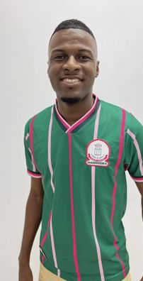 Foto de Dowglas Diniz