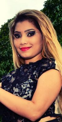 Foto de Banda Batidão do Melody