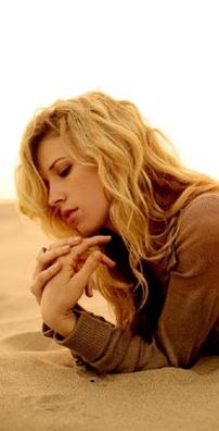 Foto de Brooke White