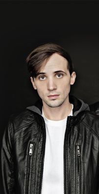 Foto de Winona Avenue