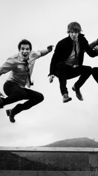 Foto de Days Difference