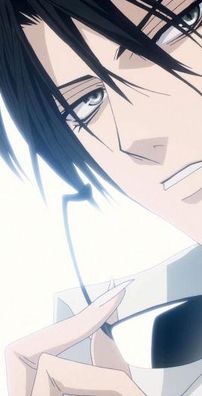 Foto de Uragiri wa Boku no Namae o Shitteiru