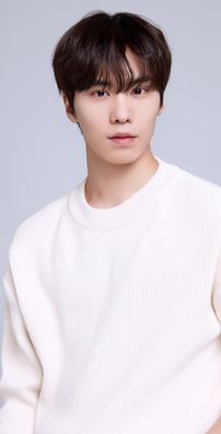 Foto de Rocky (ASTRO)