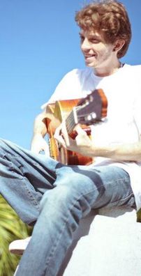 Foto de Igor de Carvalho