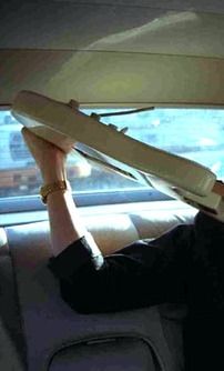 Foto de Yngwie Malmsteen