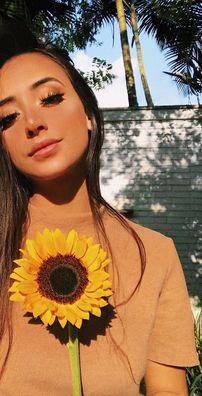 Foto de Mariana Nolasco