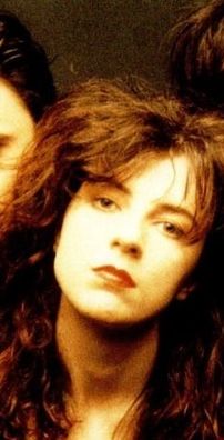 Foto de All About Eve