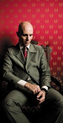 Foto de Ashes Divide