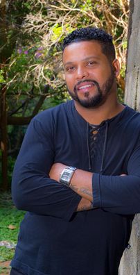 Foto de Atitude Santa