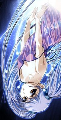 Foto de Martian Sucessor Nadesico