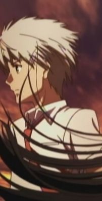 Foto de Ef - a Tale Of Melodies