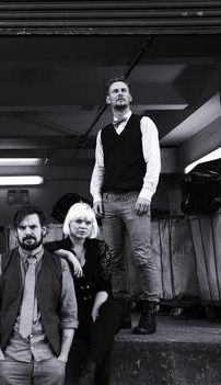 Foto de Alcoholic Faith Mission