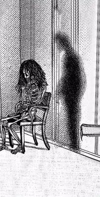 Foto de surrenderdorothy