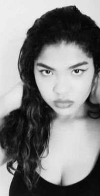 Foto de Deborah Machado