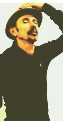 Foto de Carlos Farias Em Cristo