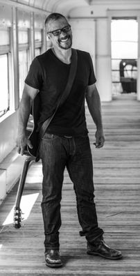 Foto de Peter Cornell