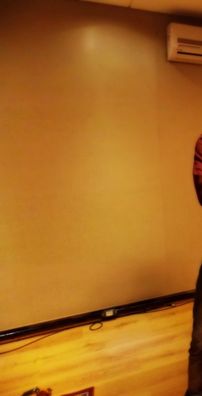 Foto de Bruno Balista